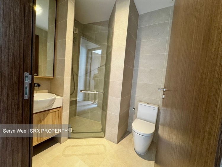 Atlassia (D15), Apartment #569625621